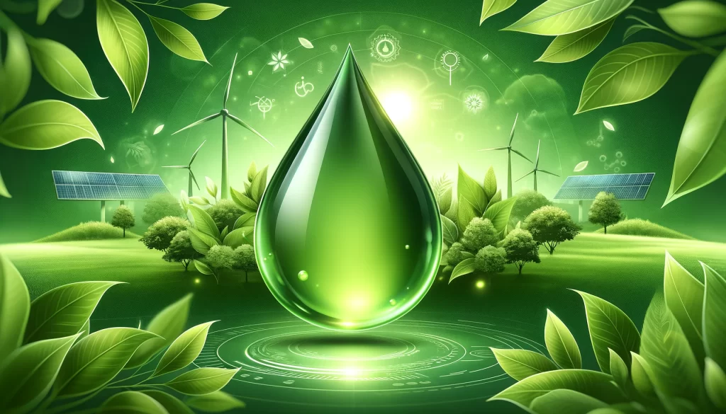 biofuels