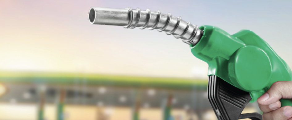 biodiesel