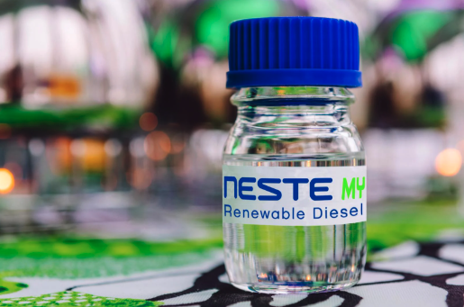 Neste