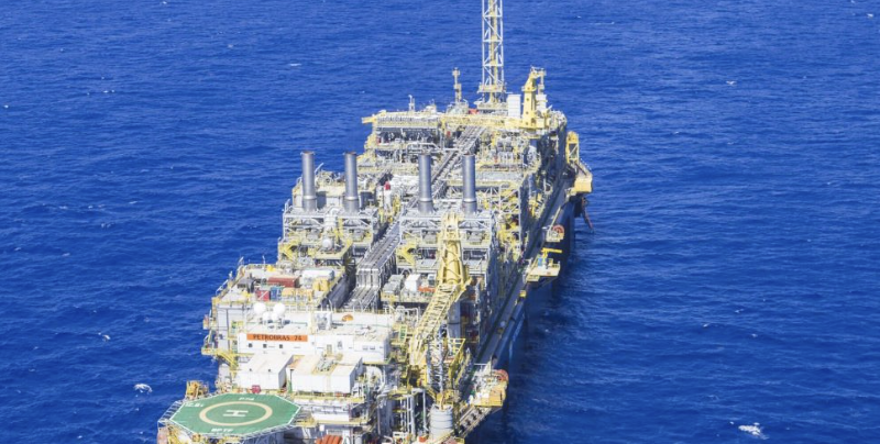 Argentina approves use of pure biofuels in shipping industry