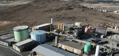XCF invests $1 billion to build multiple SAF production facilities
